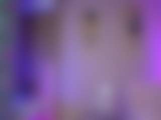 SabrinaJade's Live Sex Cam Show