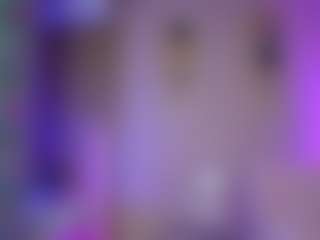SabrinaJade's Live Sex Cam Show