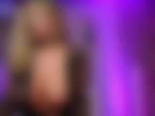 SabrinaJade's Live Sex Cam Show