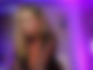 SabrinaJade's Live Sex Cam Show