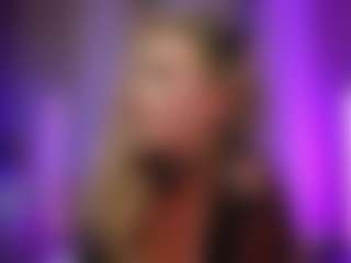 SabrinaJade's Live Sex Cam Show