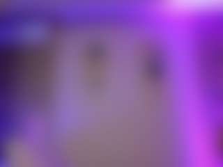 SabrinaJade's Live Sex Cam Show