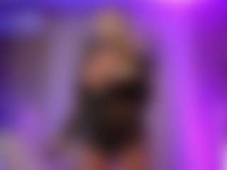 SabrinaJade's Live Sex Cam Show