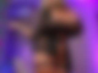 SabrinaJade's Live Sex Cam Show