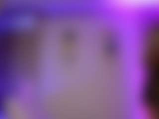 SabrinaJade's Live Sex Cam Show