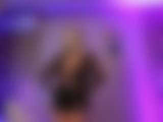 SabrinaJade's Live Sex Cam Show
