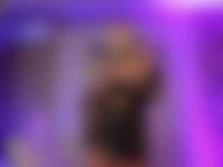 SabrinaJade's Live Sex Cam Show