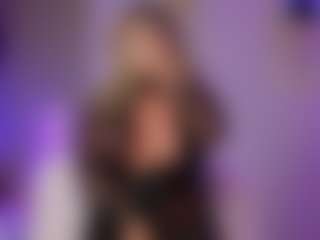 SabrinaJade's Live Sex Cam Show