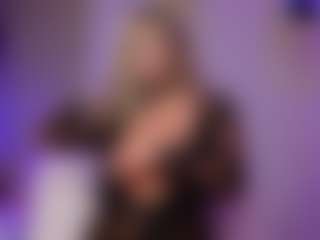 SabrinaJade's Live Sex Cam Show