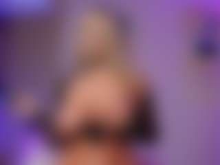 SabrinaJade's Live Sex Cam Show