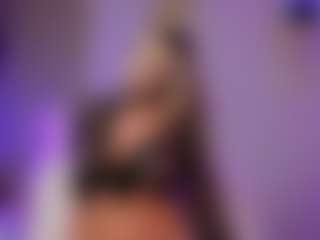 SabrinaJade's Live Sex Cam Show