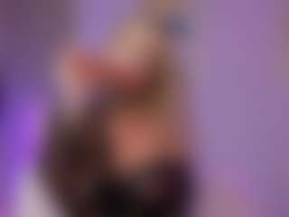 SabrinaJade's Live Sex Cam Show