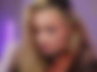 SabrinaJade's Live Sex Cam Show