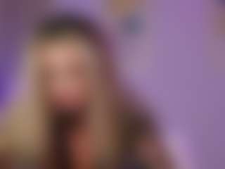 SabrinaJade's Live Sex Cam Show