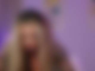 SabrinaJade's Live Sex Cam Show