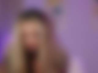 SabrinaJade's Live Sex Cam Show