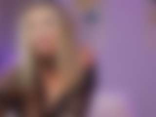 SabrinaJade's Live Sex Cam Show