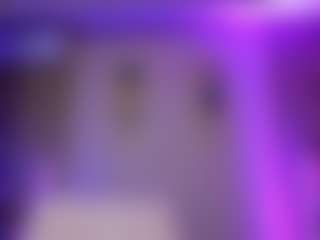 SabrinaJade's Live Sex Cam Show