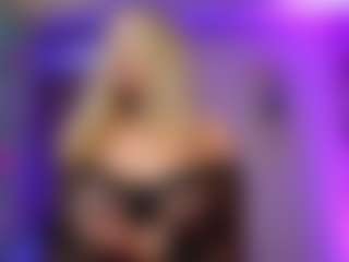 SabrinaJade's Live Sex Cam Show