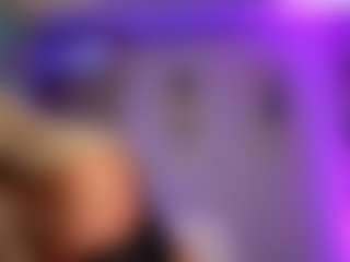 SabrinaJade's Live Sex Cam Show