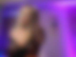 SabrinaJade's Live Sex Cam Show