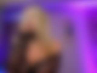 SabrinaJade's Live Sex Cam Show