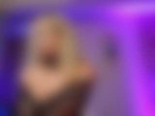 SabrinaJade's Live Sex Cam Show