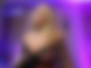 SabrinaJade's Live Sex Cam Show