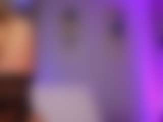 SabrinaJade's Live Sex Cam Show