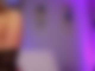 SabrinaJade's Live Sex Cam Show