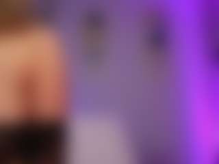 SabrinaJade's Live Sex Cam Show