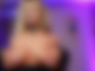 SabrinaJade's Live Sex Cam Show