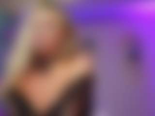 SabrinaJade's Live Sex Cam Show