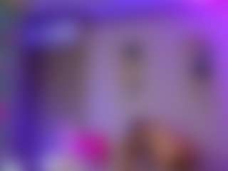 SabrinaJade's Live Sex Cam Show
