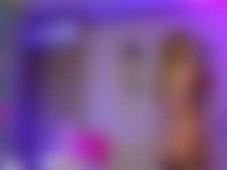 SabrinaJade's Live Sex Cam Show
