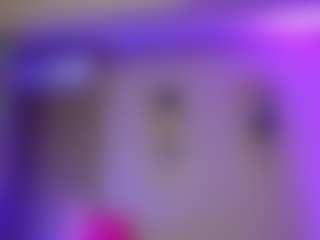 SabrinaJade's Live Sex Cam Show
