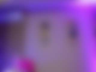 SabrinaJade's Live Sex Cam Show