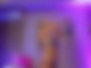 SabrinaJade's Live Sex Cam Show