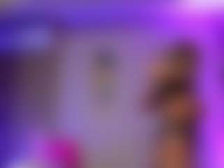 SabrinaJade's Live Sex Cam Show