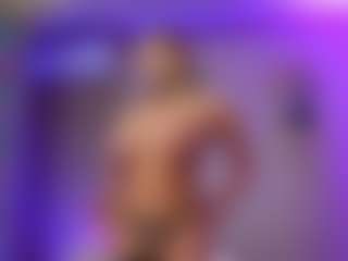 SabrinaJade's Live Sex Cam Show