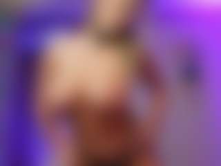 SabrinaJade's Live Sex Cam Show