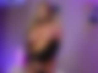 SabrinaJade's Live Sex Cam Show