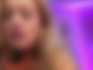 SabrinaJade's Live Sex Cam Show