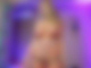 SabrinaJade's Live Sex Cam Show