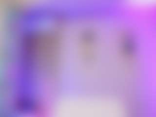 SabrinaJade's Live Sex Cam Show