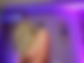 SabrinaJade's Live Sex Cam Show