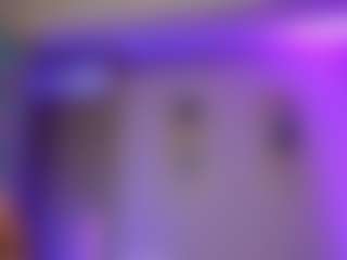 SabrinaJade's Live Sex Cam Show