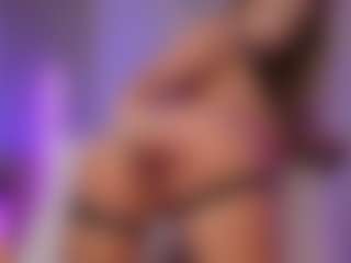 SabrinaJade's Live Sex Cam Show
