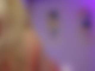 SabrinaJade's Live Sex Cam Show