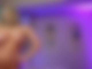 SabrinaJade's Live Sex Cam Show